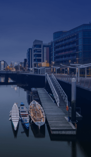 Cork