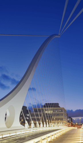 Dublin