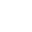 Head Office