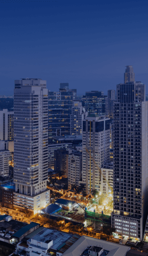 Manila