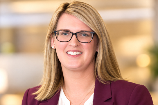 Helen Gallagher