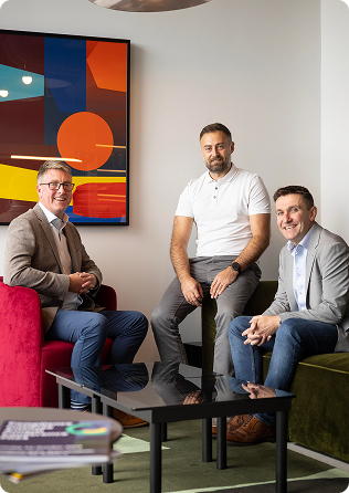 about us small image