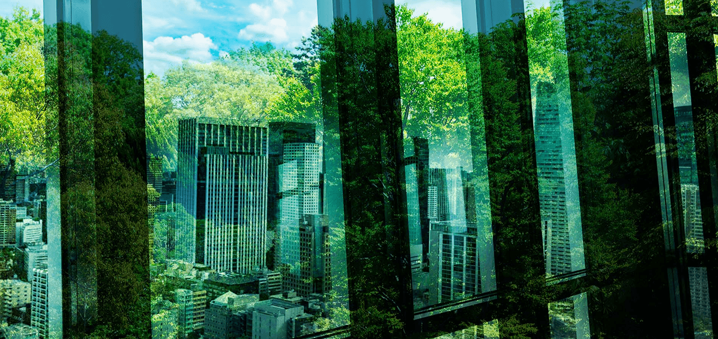 Architecting a Global Talent Engine for a Disruptive Biotech Leader