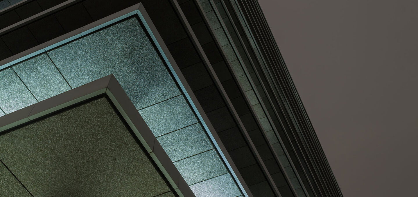 Architecting Financial Agility Through Enterprise ERP Transformation