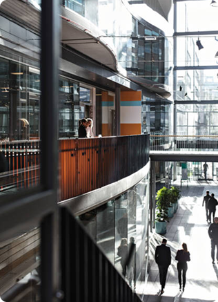 about us small image