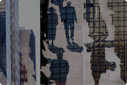 Customer Experience Transformation