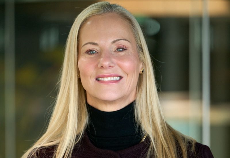 Org Group announces strategic Board augmentation to accelerate next phase of global growth