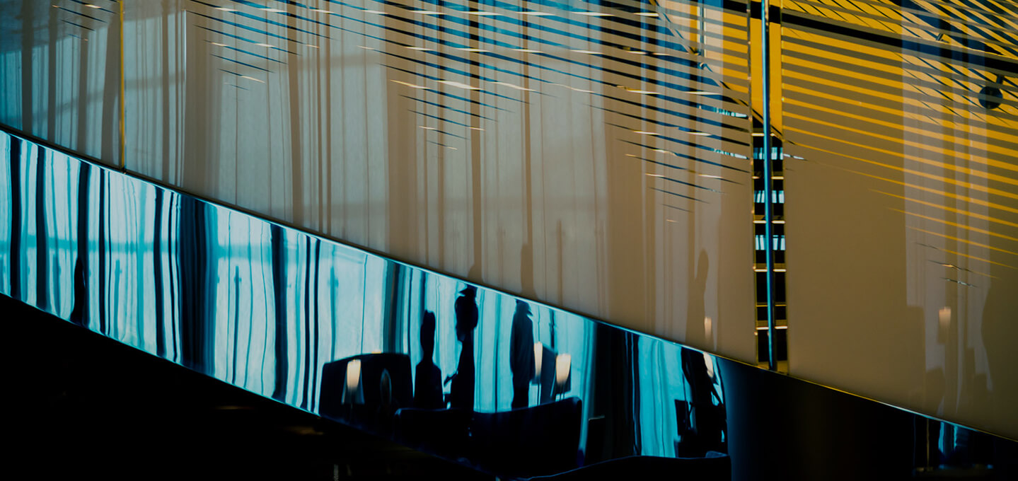 Engineering Hypergrowth for a Global Risk Specialist