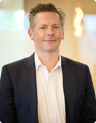 about us small image