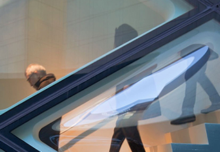 Org Group Acquires European Tech Talent Firm Enterprise Digital Resources