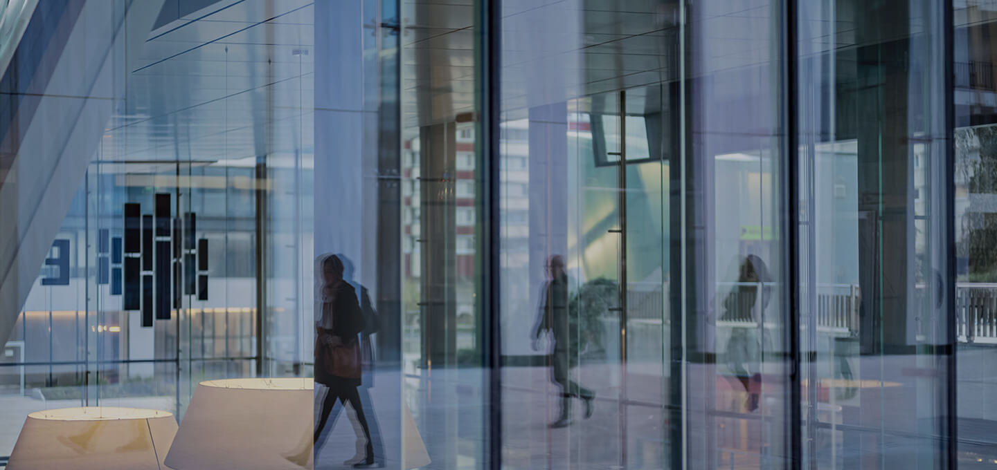 Securing Strategic Financial Leadership for a Global FTSE 250 Industrial Group