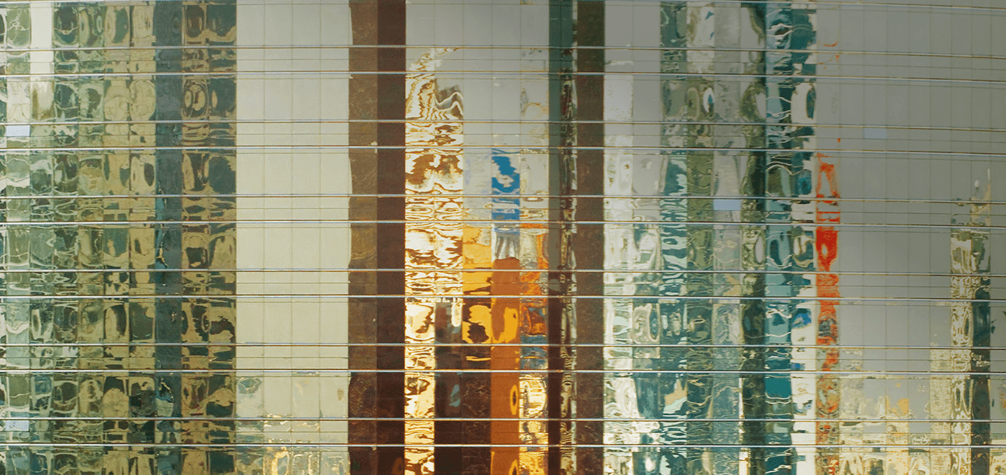 Strategic Workforce and Digital Evolution for a Leading European Bank